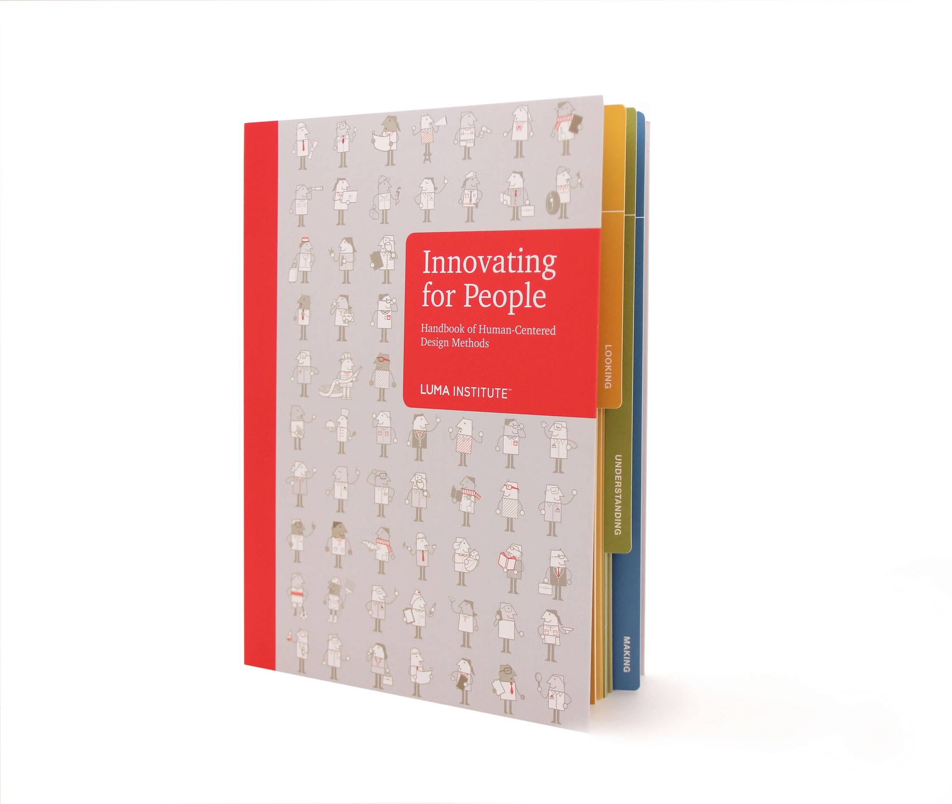 Handbook