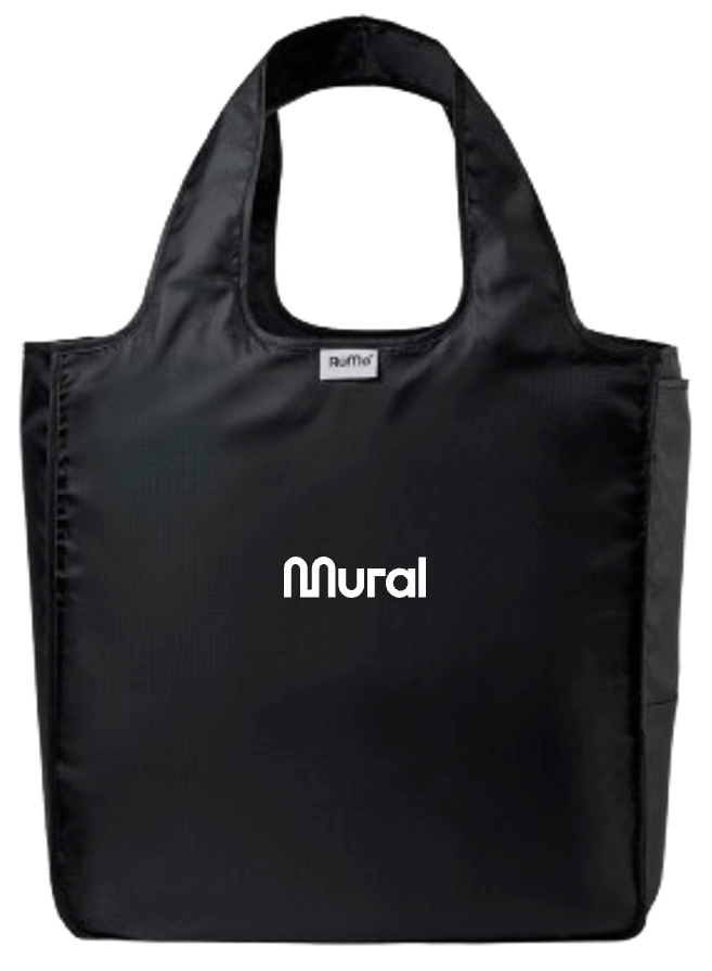 Mrual_003