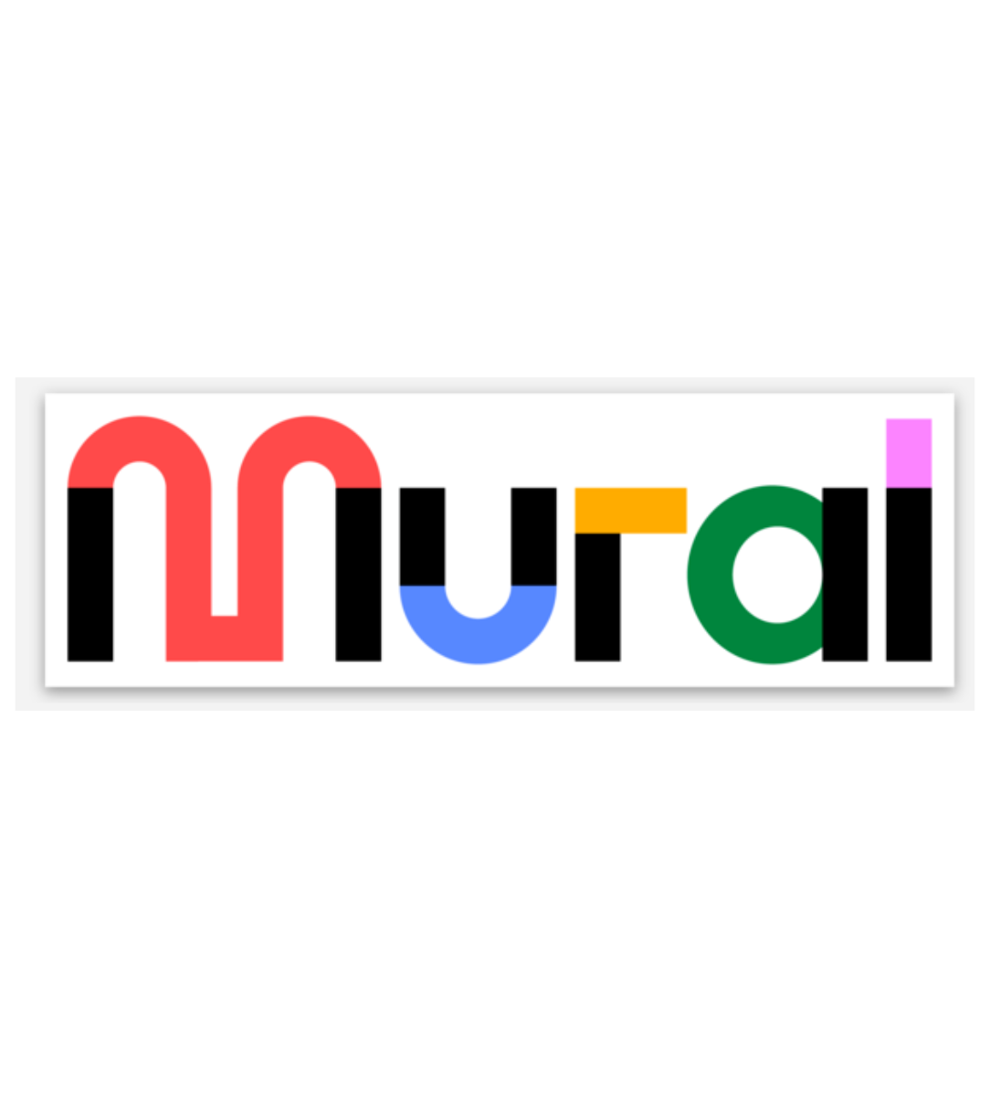 Vinyl Stickers (Pack of 10)